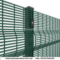 Υψηλή ασφάλεια 358 Anti ανόδου Fence